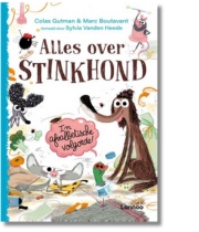 Alles over Stinkhond