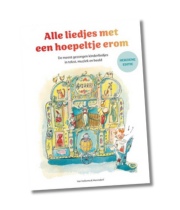 Alle liedjes met een hoepeltje erom