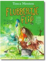 Flubbertje Flip