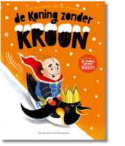 De koning zonder kroon