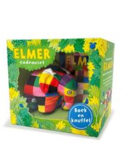 Elmer cadeauset