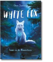 White Fox