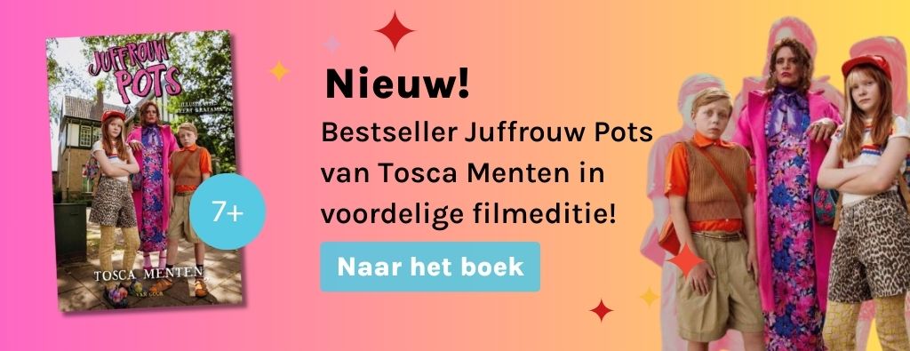 slider_juffrouw_pots_-_filmeditie_1.jpg